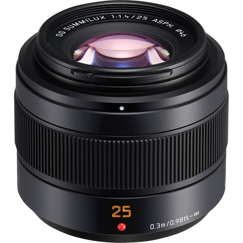 l25-1