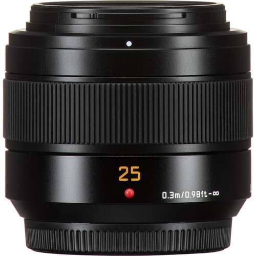 l25-2