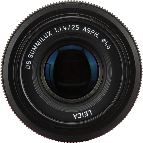l25-3