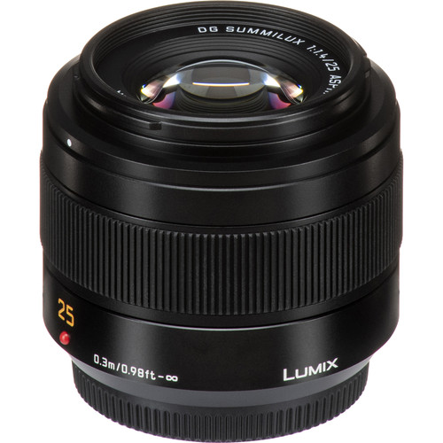 l25-4