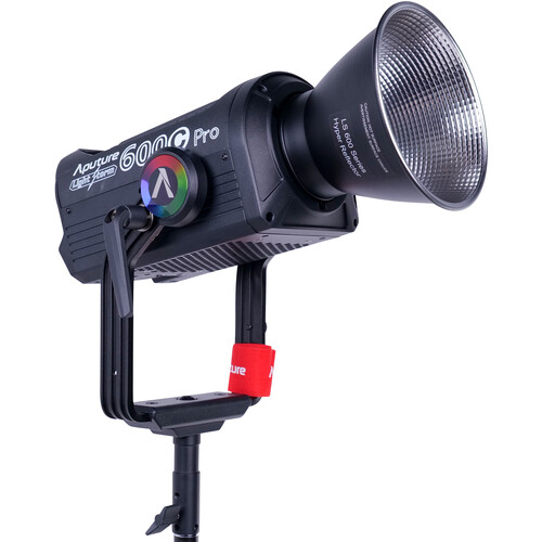 600C-1