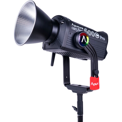 600C-2