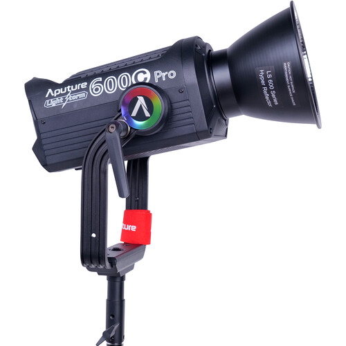 600C-3