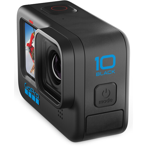HERO3