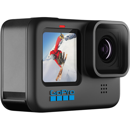 HERO4