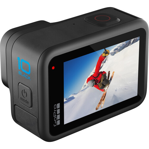 HERO5