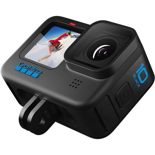 HERO6