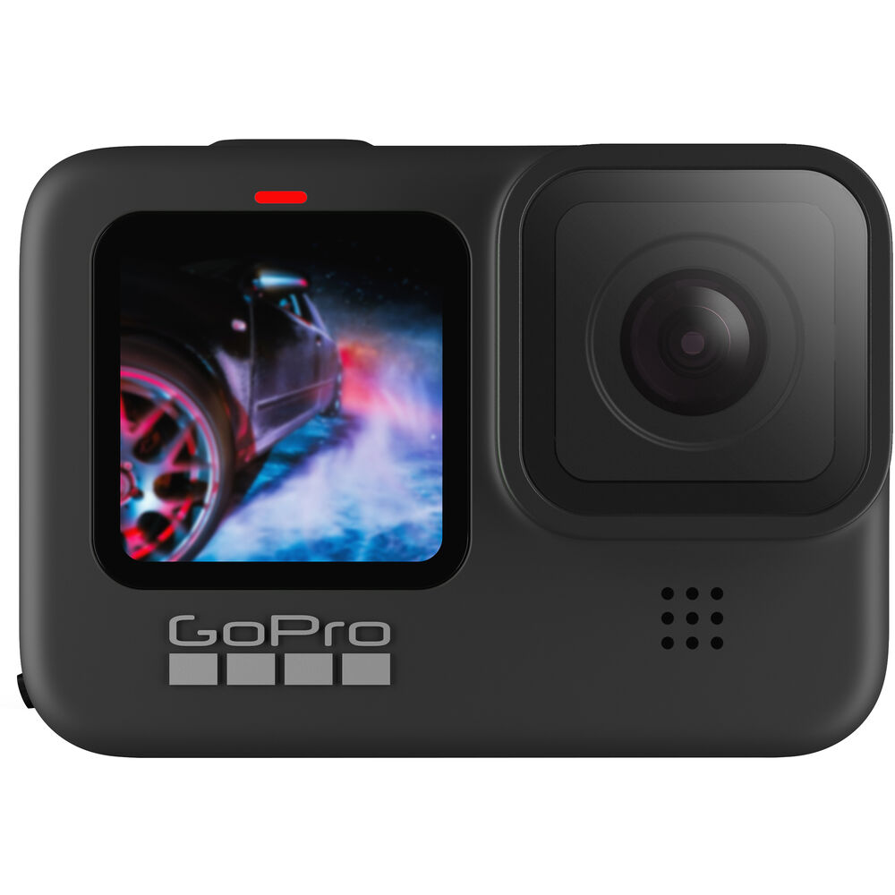 Hero1