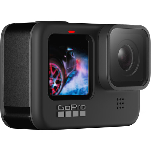 Hero2