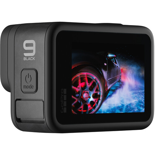 Hero3