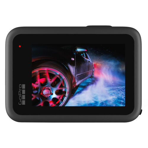 Hero4