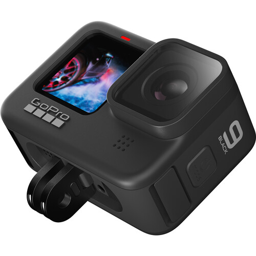Hero5