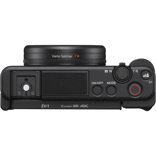 ZV5
