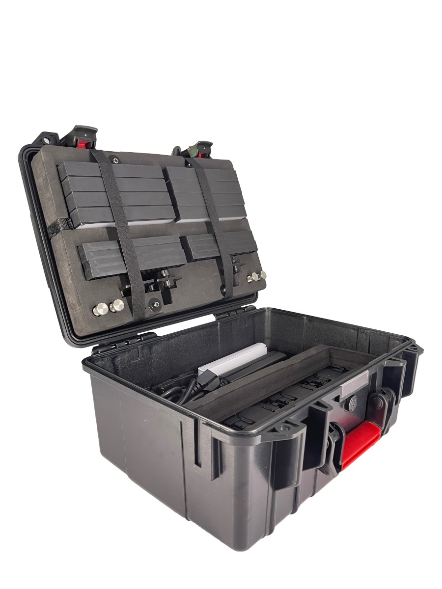 fp6-hydra-panel-set-4