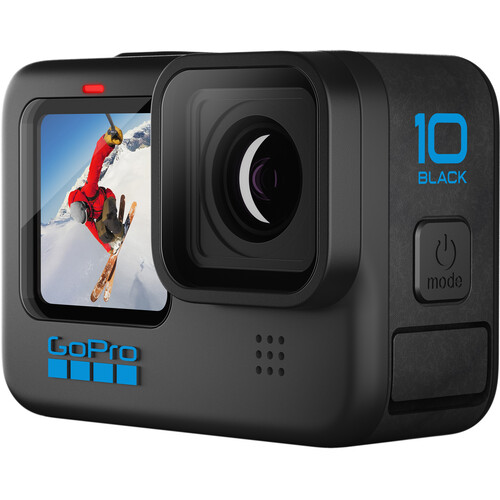 hero2