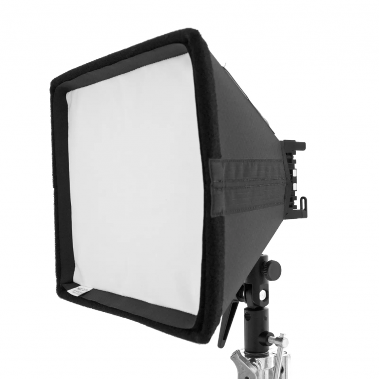 SNAPBAG® for Astera Hydra Panel