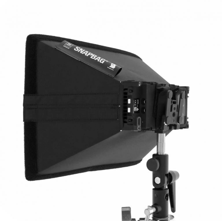 Second image of SNAPBAG® for Astera Hydra Panel