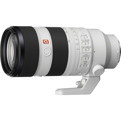 70-200 1
