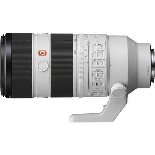 70-200 2