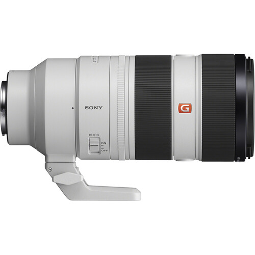 70-200 3