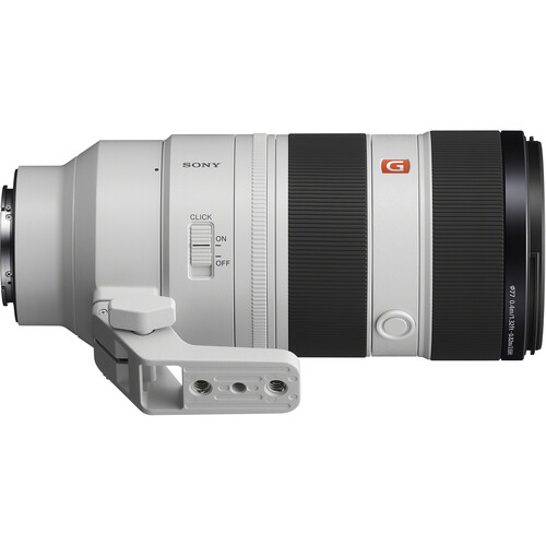70-200 4