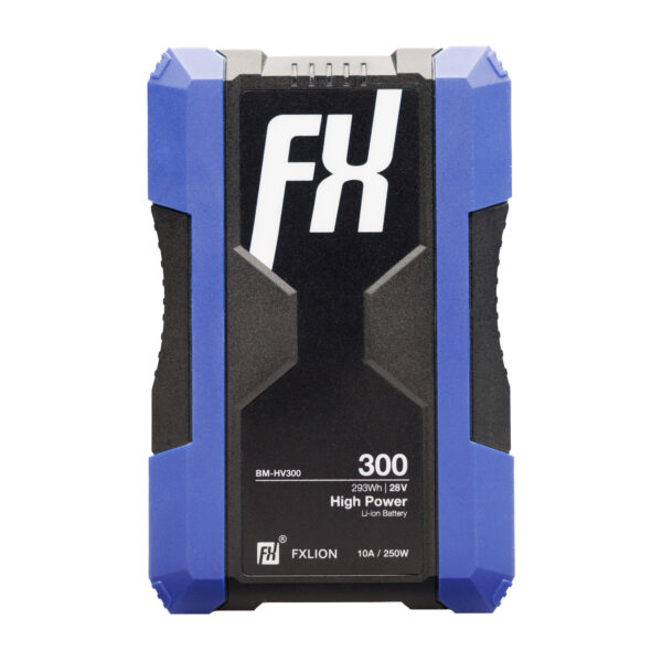 BM-HV300_A-1-600×600