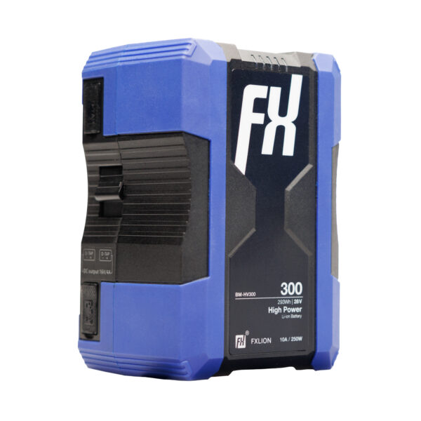 BM-HV300_B-1-600×600