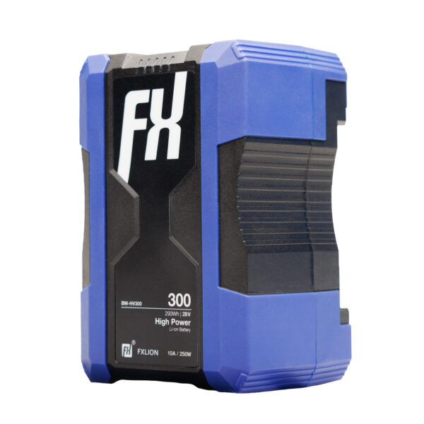 BM-HV300_B1-600×600