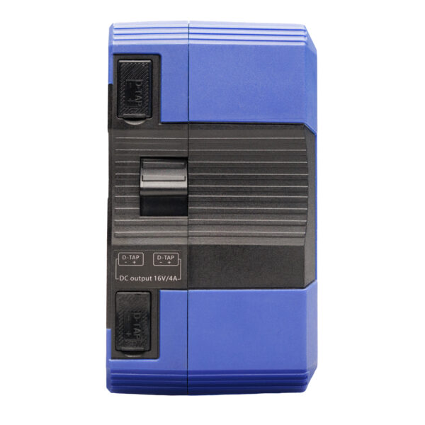 BM-HV300_C-1-600×600