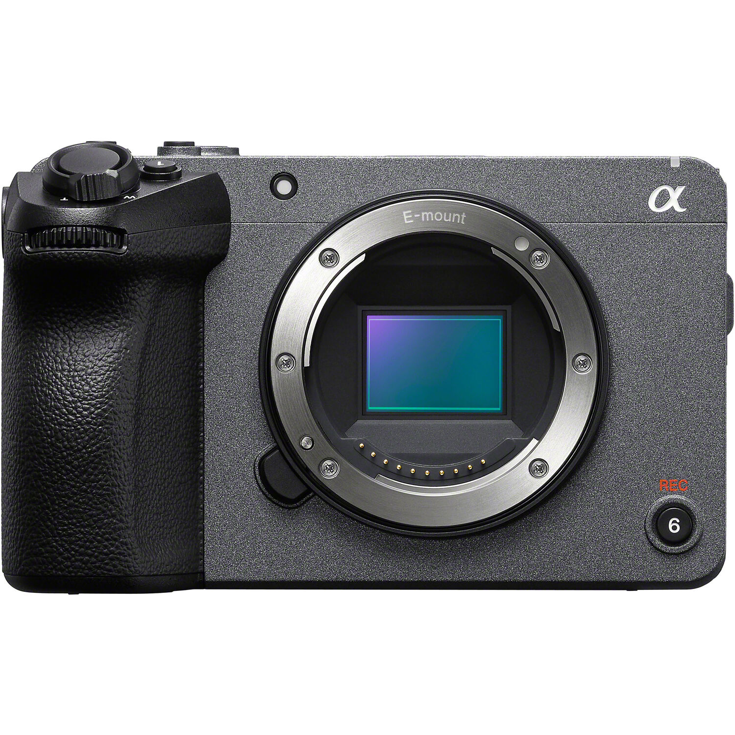 FX30 1