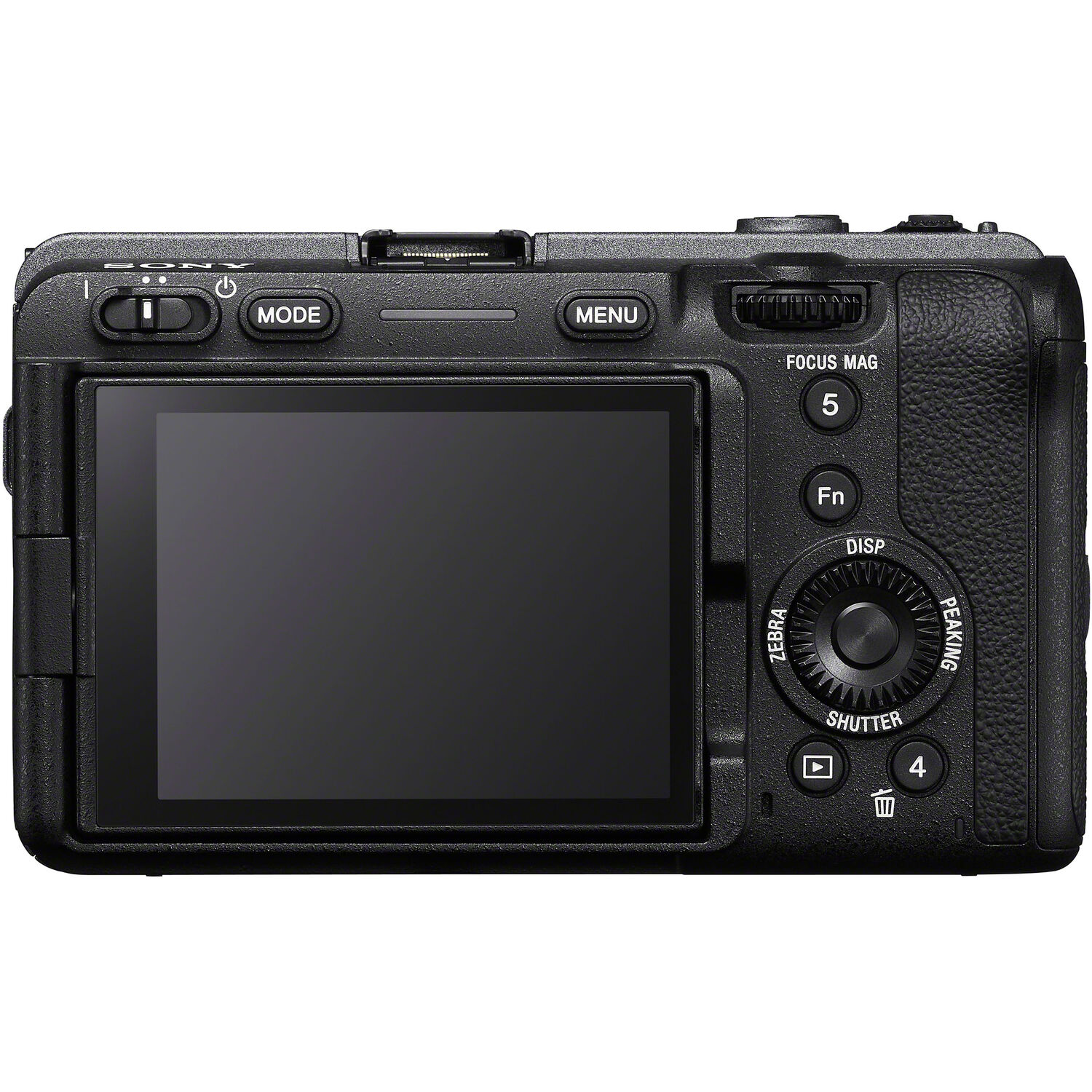 FX30 2