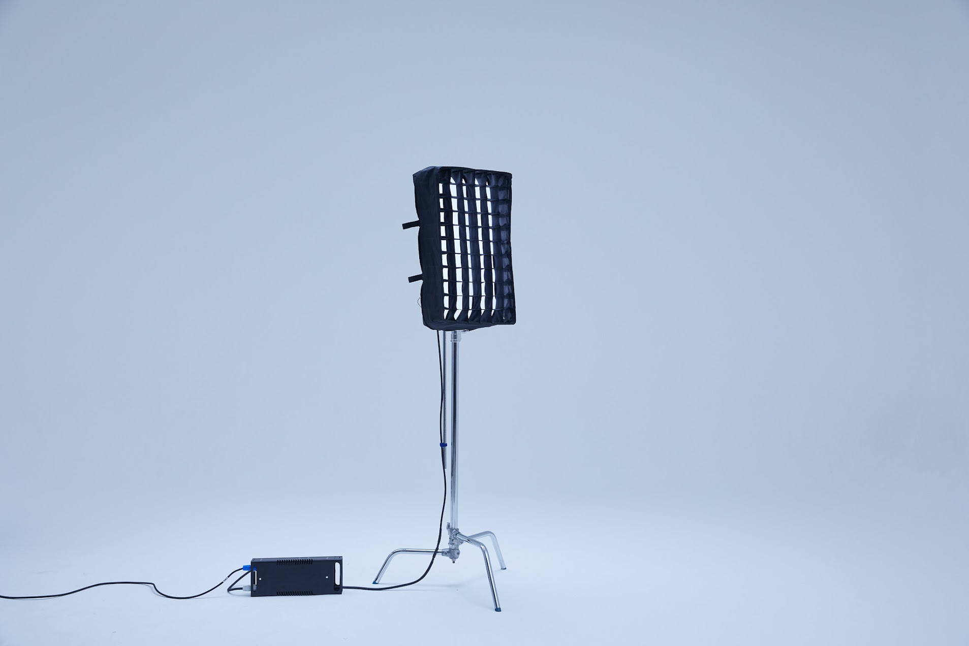 P2_softgrid