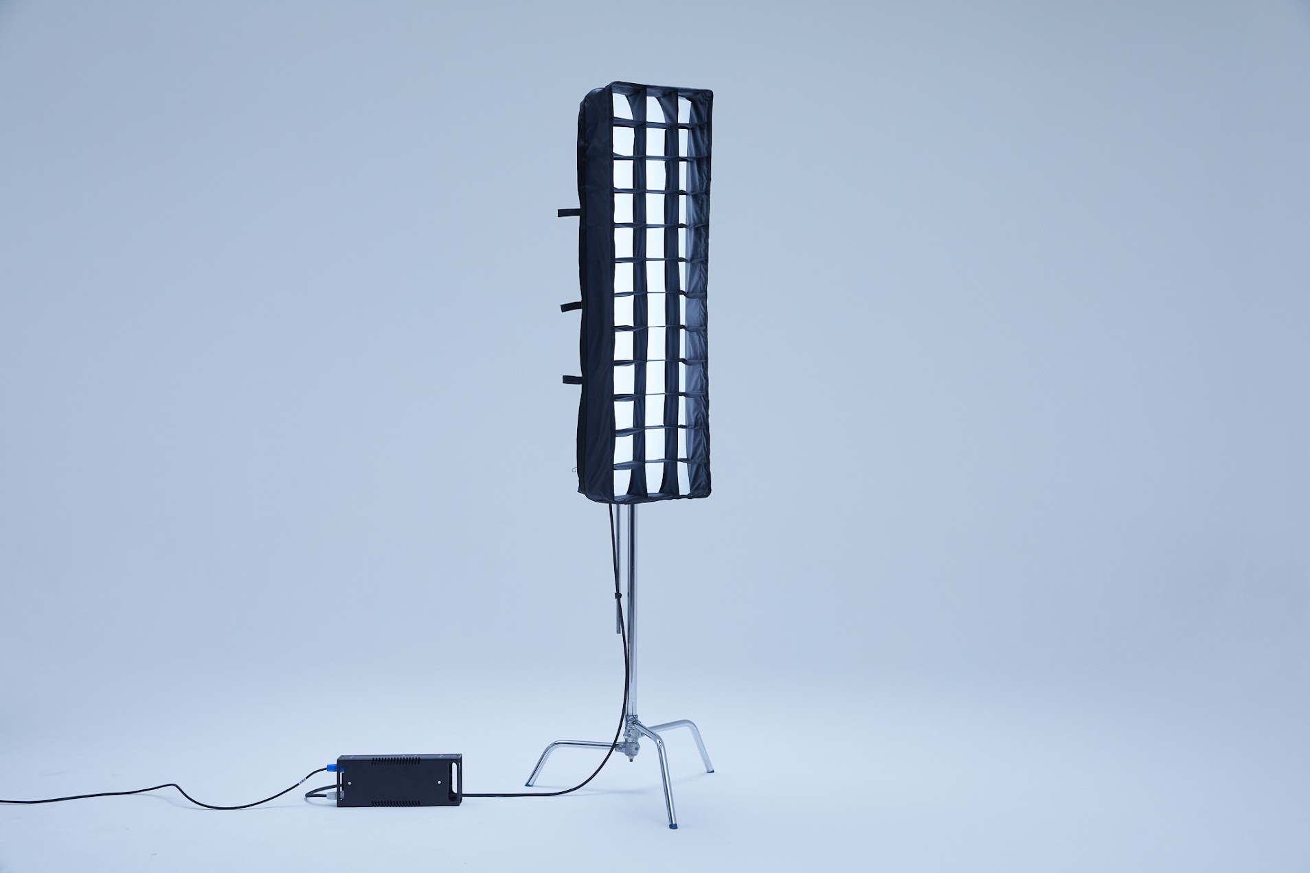 P4_softgrid