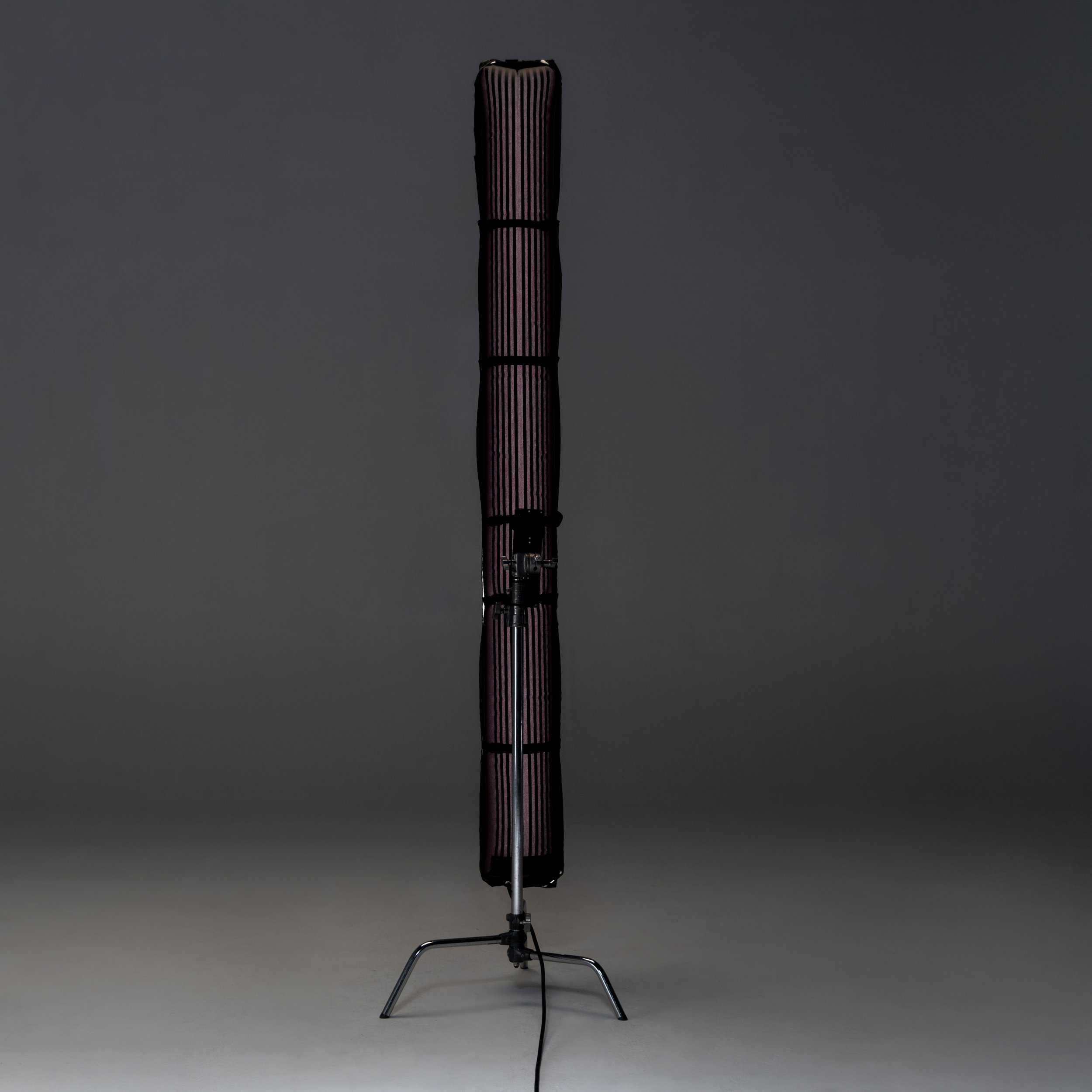 Pipe8 3