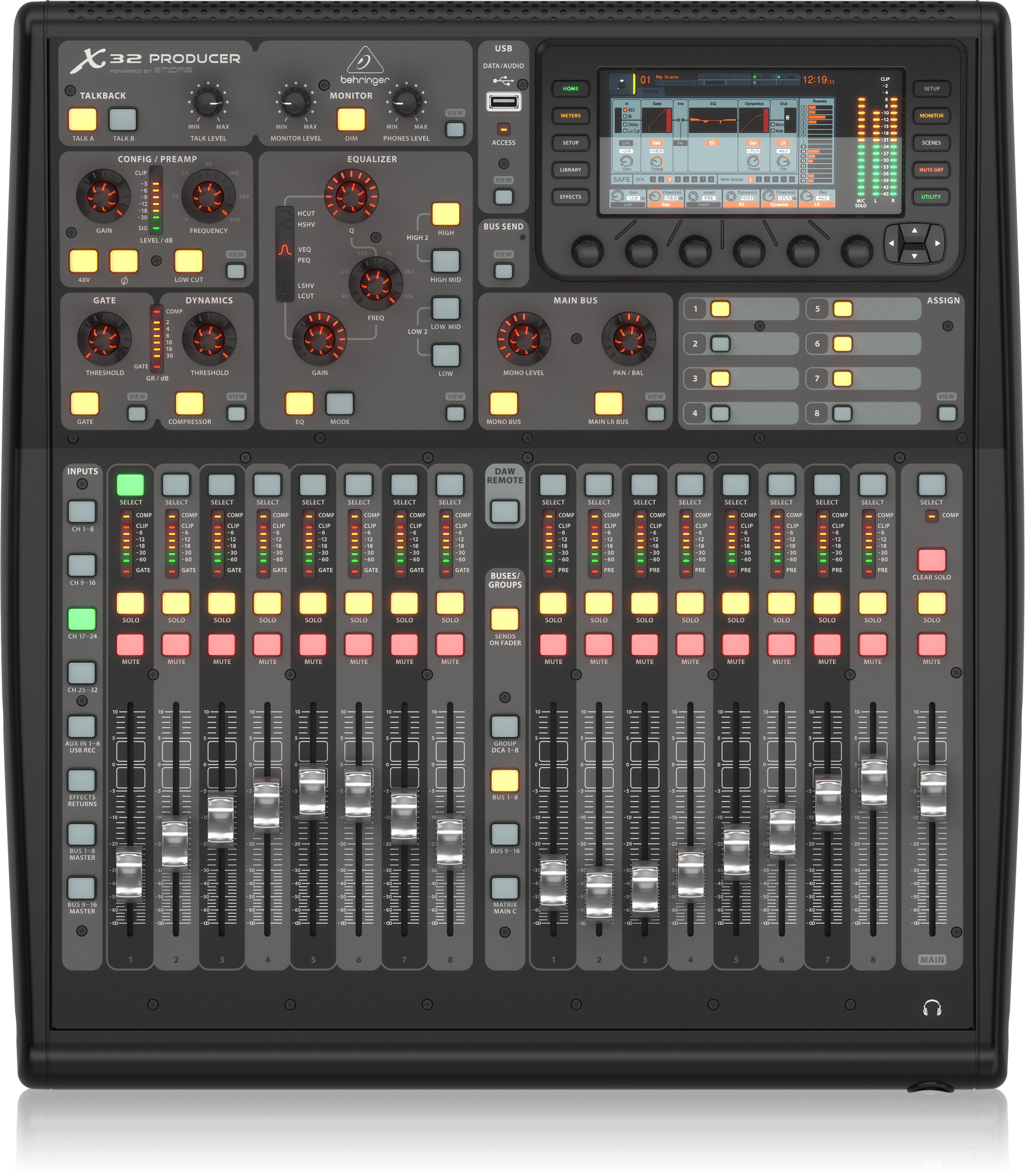 X32-PRODUCER_P0AWQ_Top_XL
