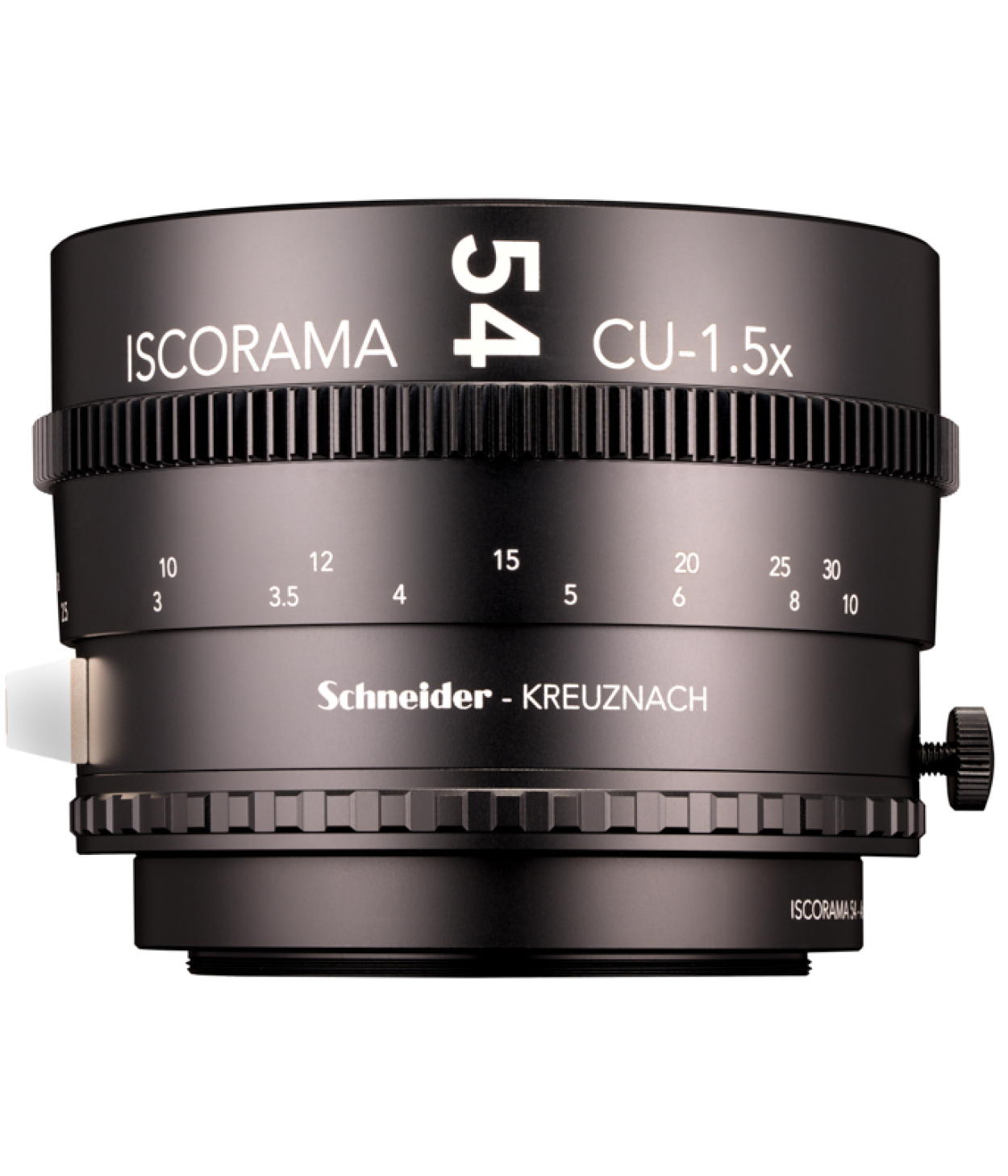 ISCORAMA_54_CU-1.5_Anamorphic_Adapter