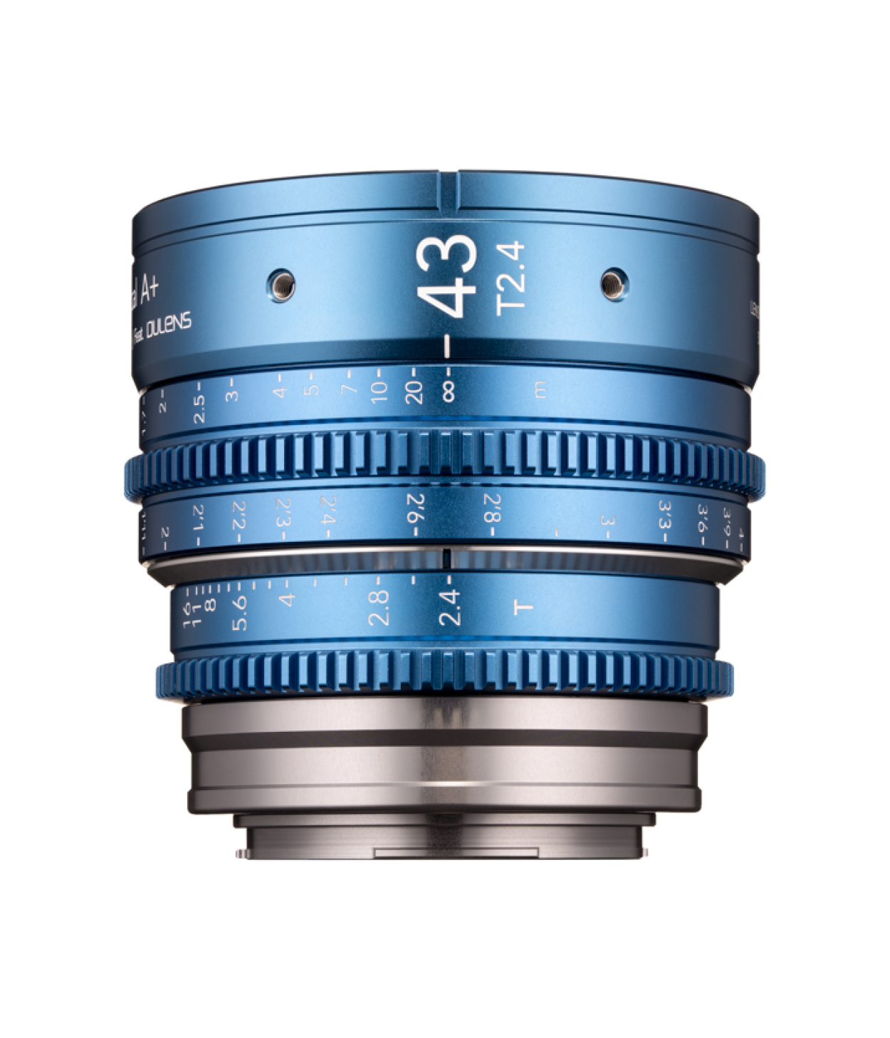 ISCOspherical_A__EF_Mini_Cine_Prime_43mm