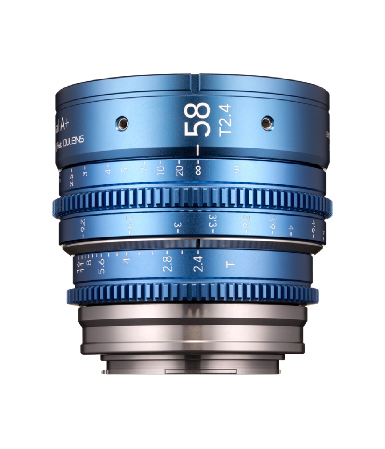 ISCOspherical_A__EF_Mini_Cine_Prime_58_mm