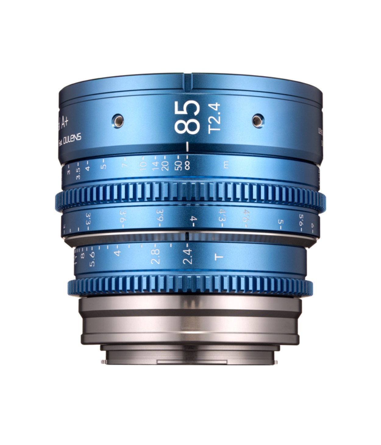 ISCOspherical_A__EF_Mini_Cine_Prime_85_mm