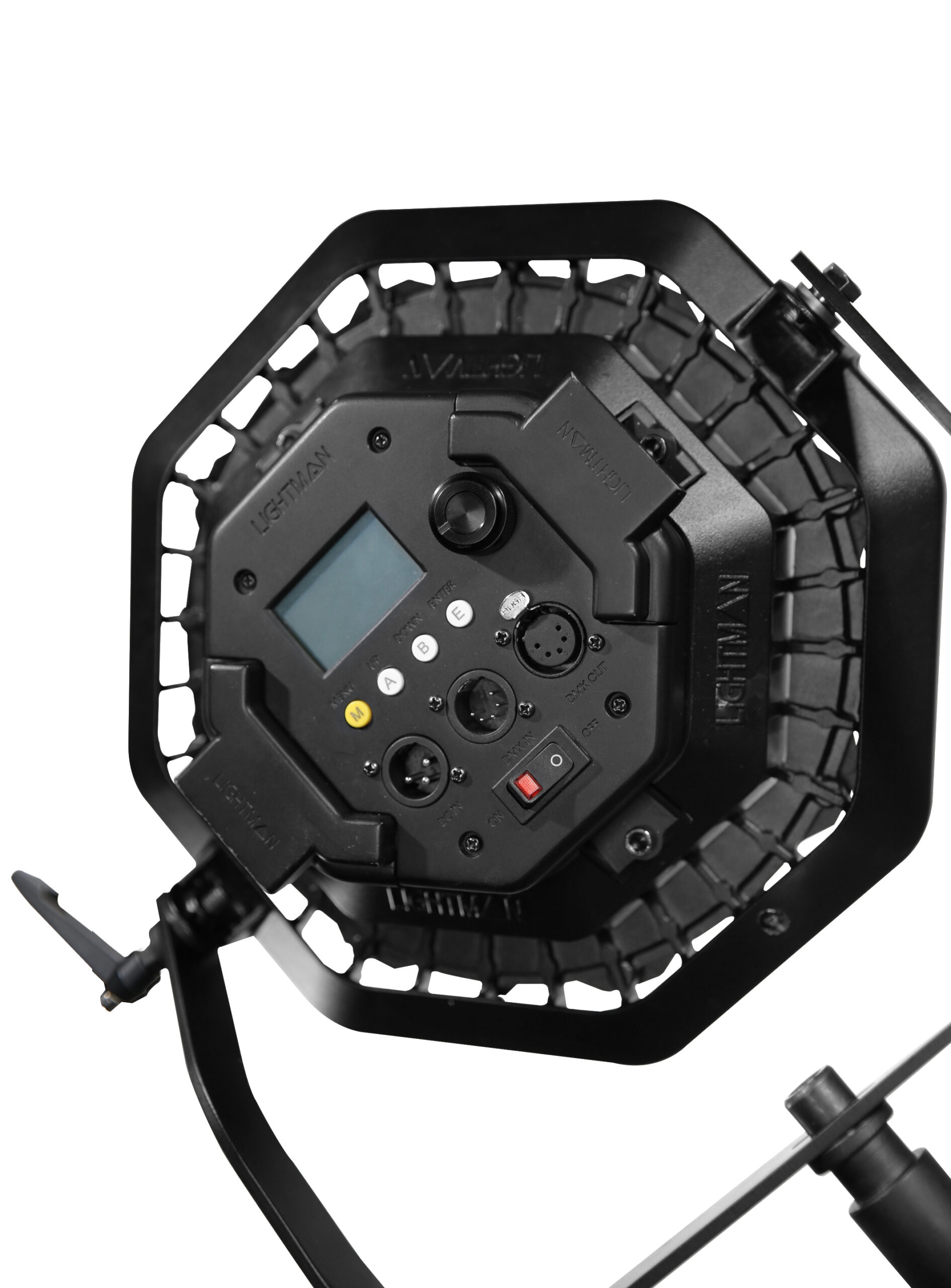 Luxed-S-02-scaled