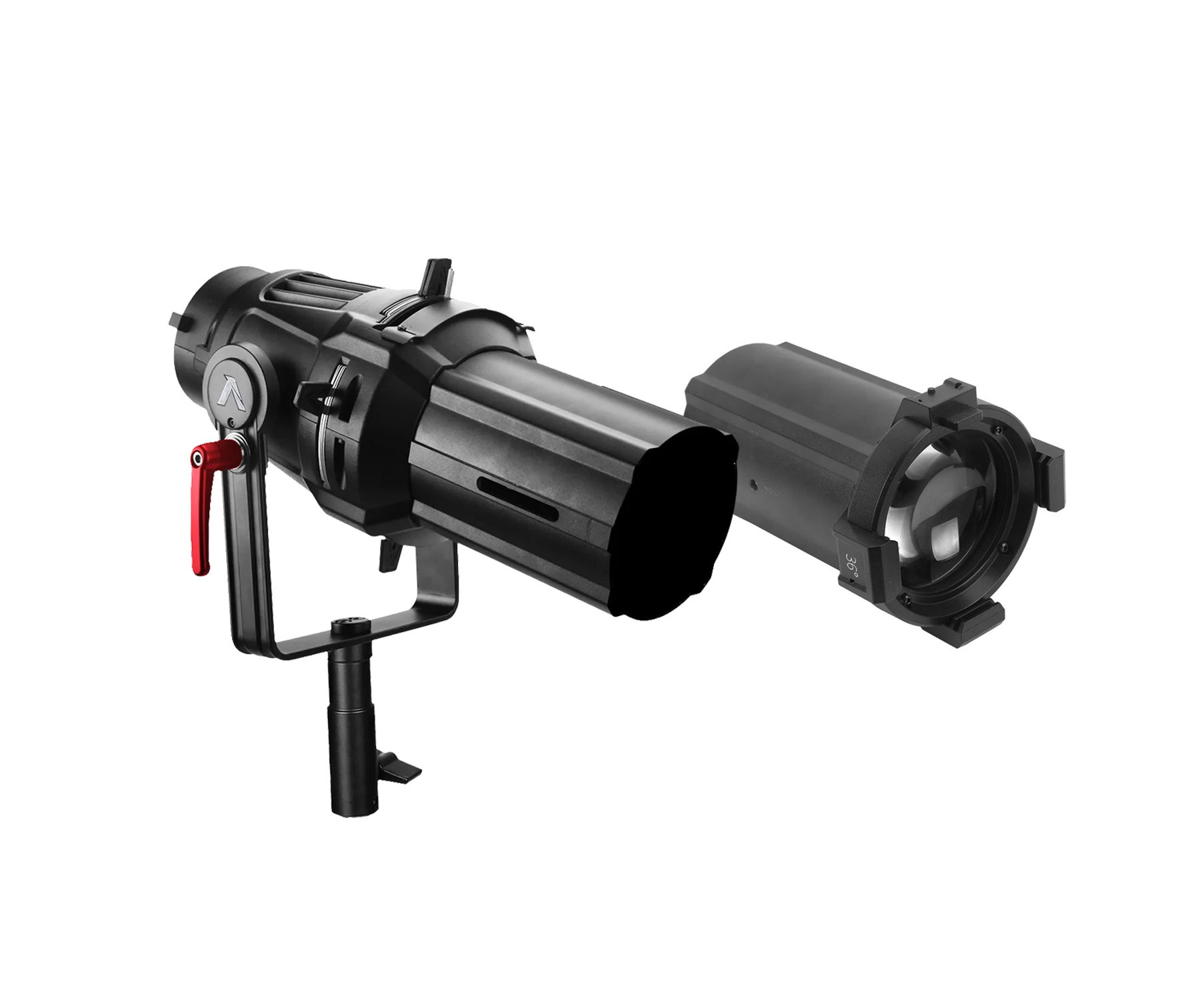 aputure_spotlight_mount_set-36degree