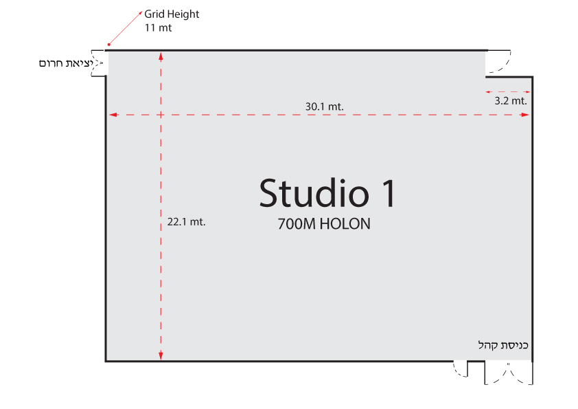 Studio-1 (002)