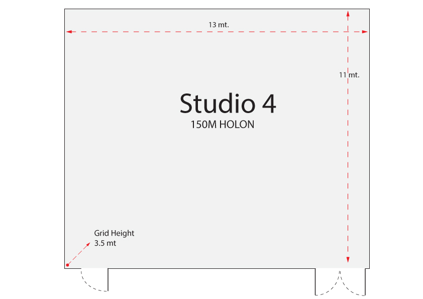 Studio-4