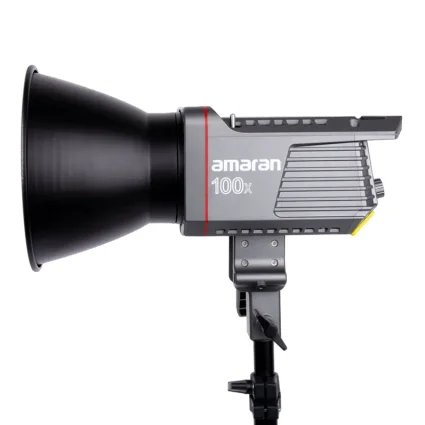 Amaran-100x-Bi-Colour2_jpg