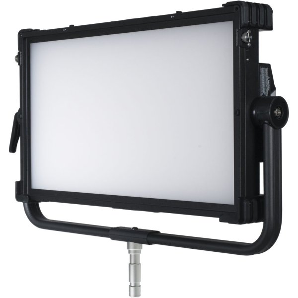 Dyno 650C RGBW LED Panel