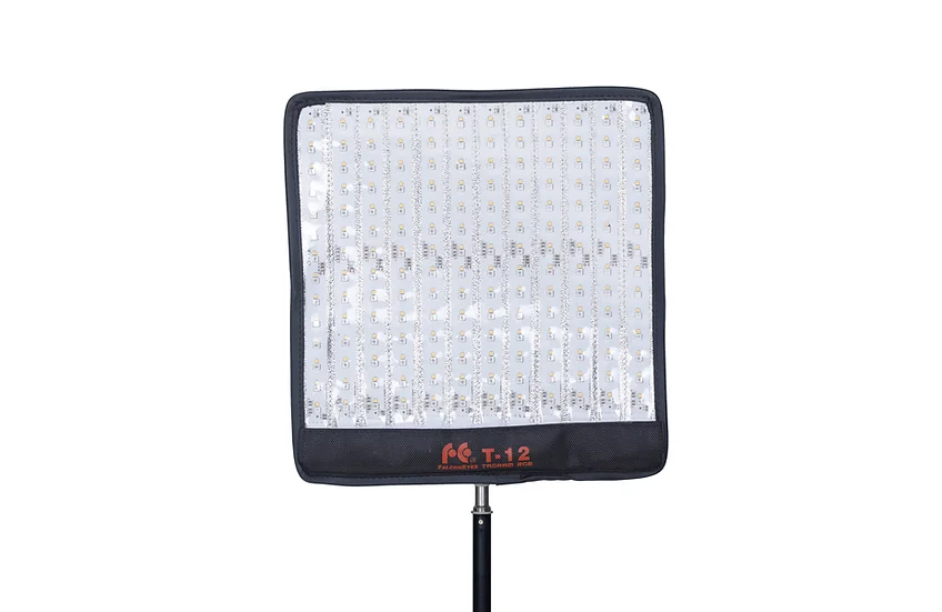 4fb422_49a190a3996a4f028b17557053cf3709~mv2_d_5669_3685_s_4_2