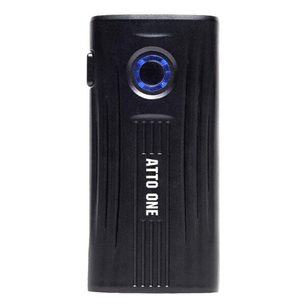 ATTO-ONE-1-600×600
