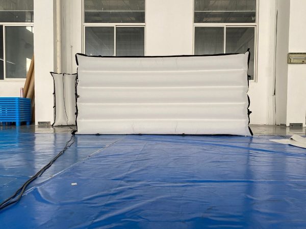 Airbed-Ballon-Thumbnail-01-1-600×450