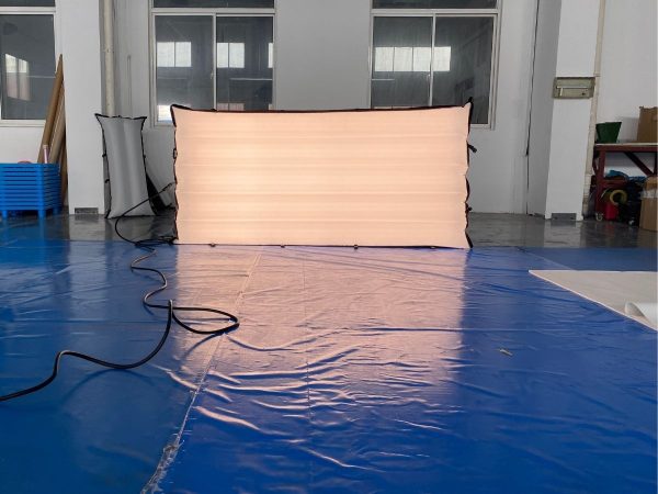 Airbed-Ballon-Thumbnail-02-600×450