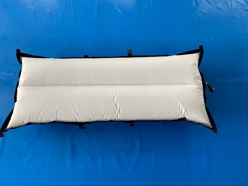 Airpillow-Light-Balloon-In-Box